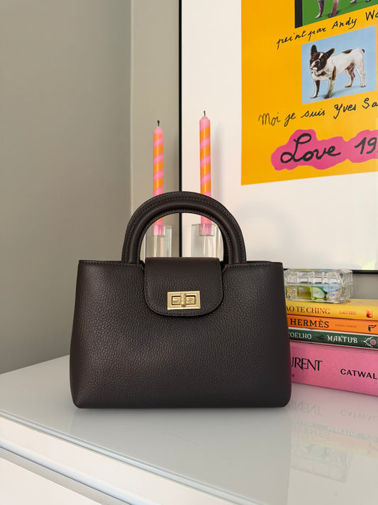 Paris city bag