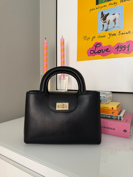 Paris city bag